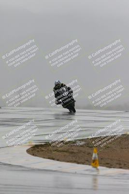 media/Mar-15-2024-Apex Assassins-CVMA (Fri) [[54f5cf1734]]/Racer 4 -Trackday 1/Session 3/